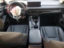 هوندا أكورد